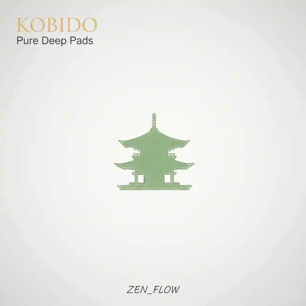 Kobido Massage