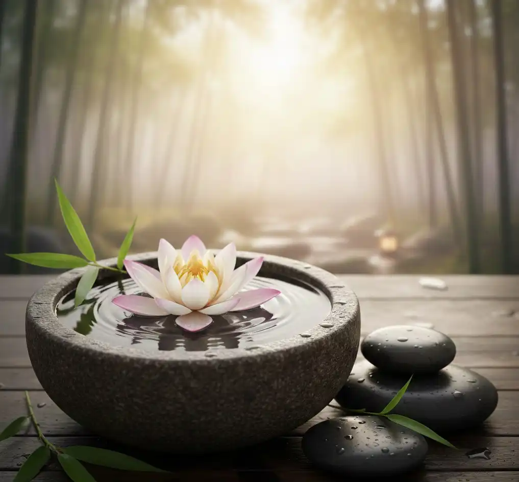 Relax Spa