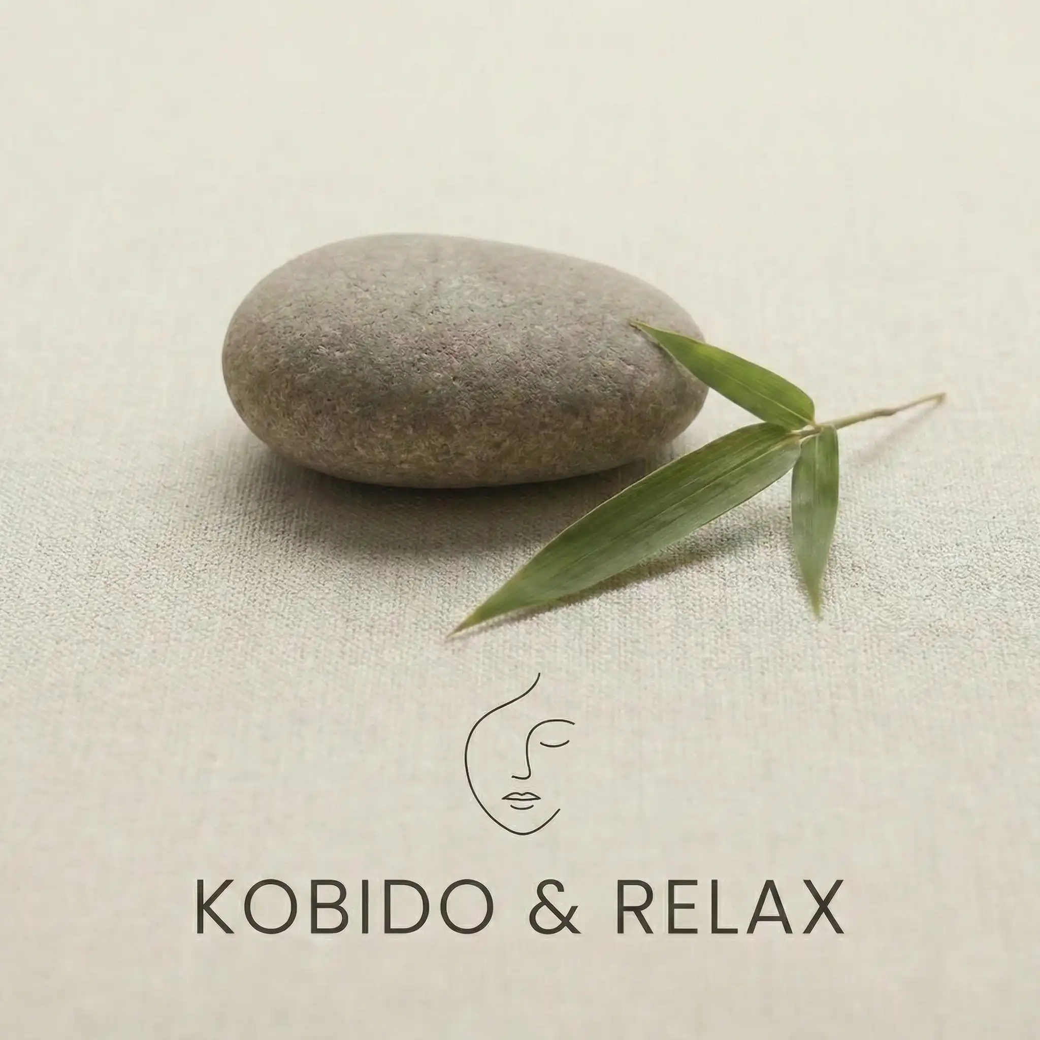 Kobido Relax
