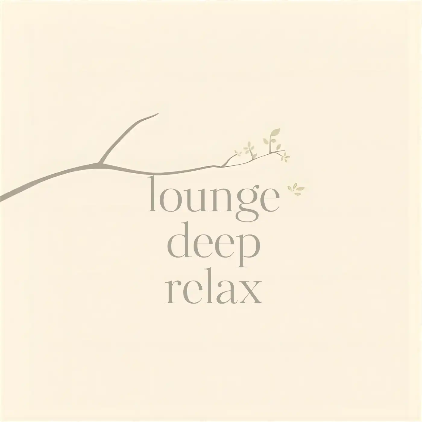 Relax Sounds Beachclub
