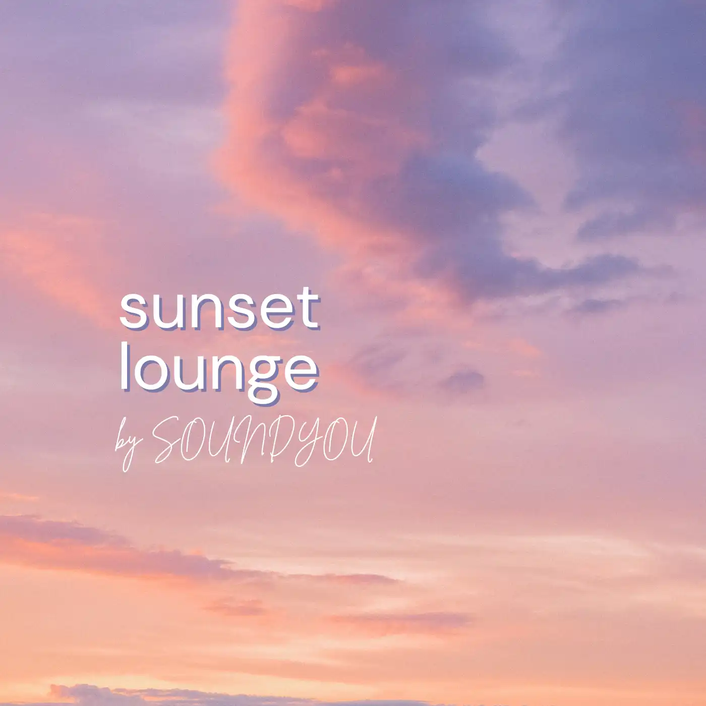 Sunset Lounge Best