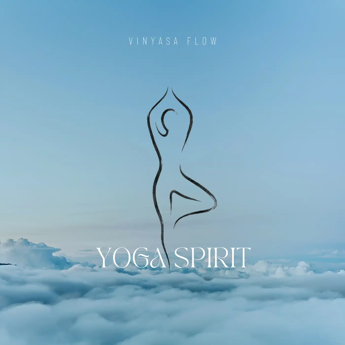 Yoga Vinyasa Flow