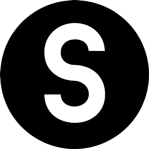 Zespół SoundYou