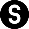 Zespół SoundYou