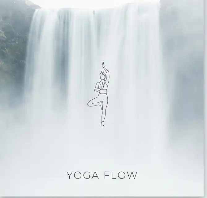 Yoga Flow
