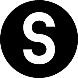 Zespół SoundYou