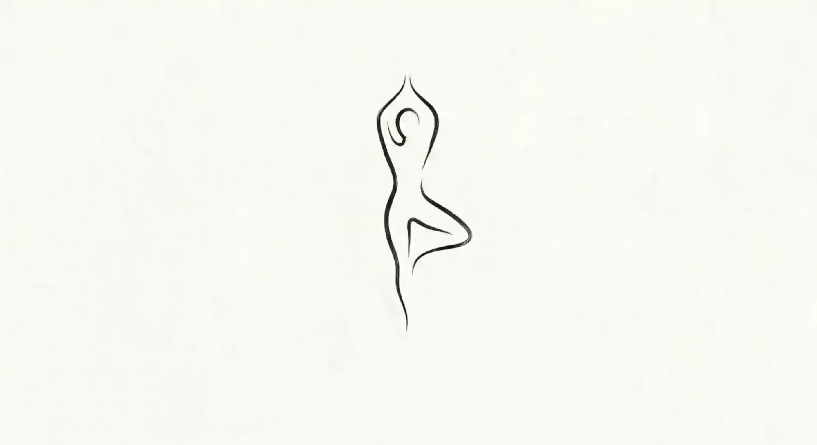 Muzyka do Vinyasa Flow – rytmiczne brzmienia do dynamicznej jogi