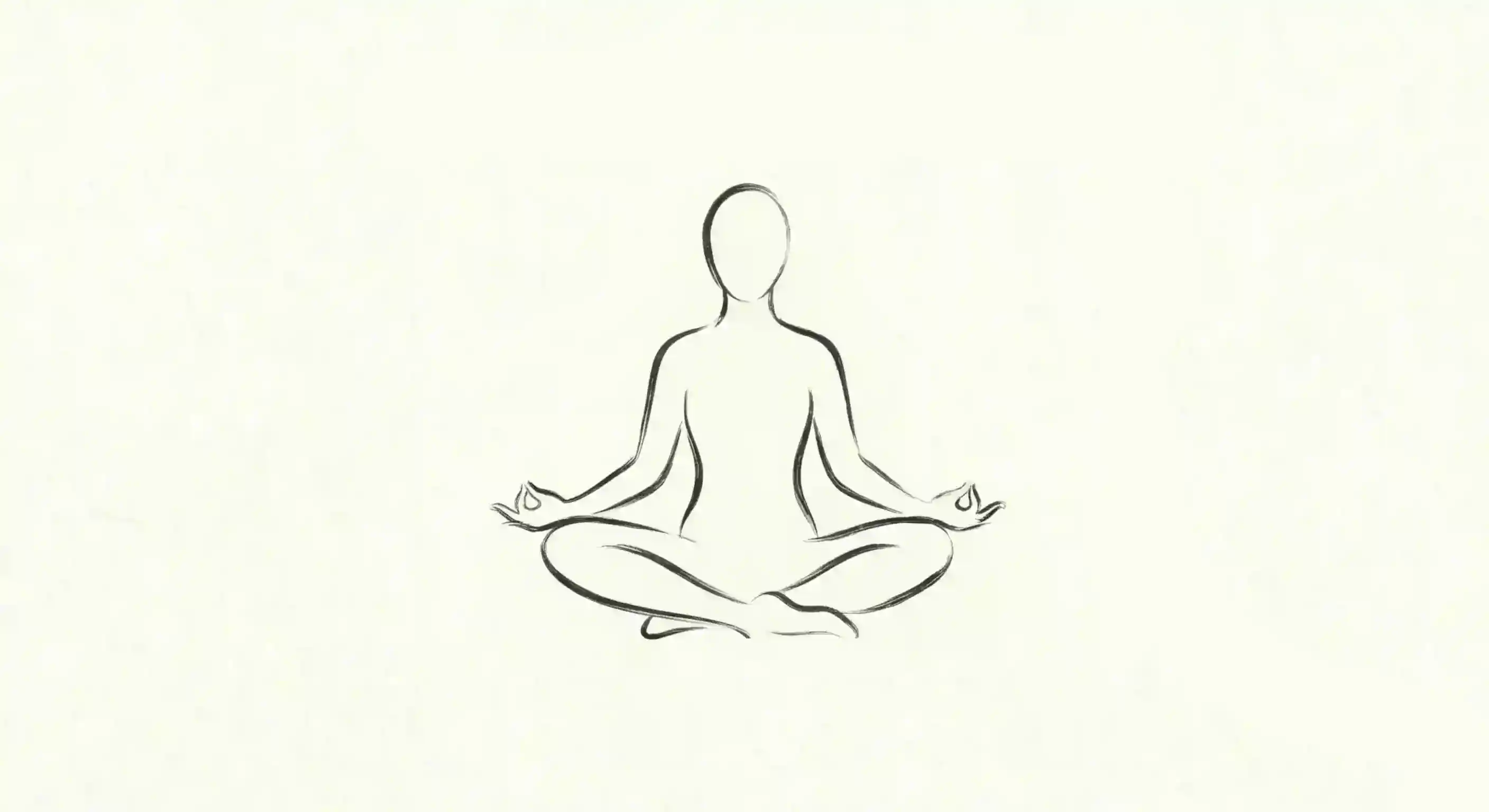 Dźwięki do Yin Jogi i Medytacji – misy tybetańskie i cisza